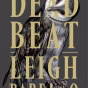 Dead Beat Is Out Now: Is Alex Stern’s Story Really Over?