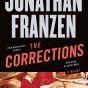 The Corrections Netflix Series: Meryl Streep Cast, Story and Everything Confirmed