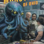 Monsters of Ohio by John Scalzi: Release Date, Story and Free Preview